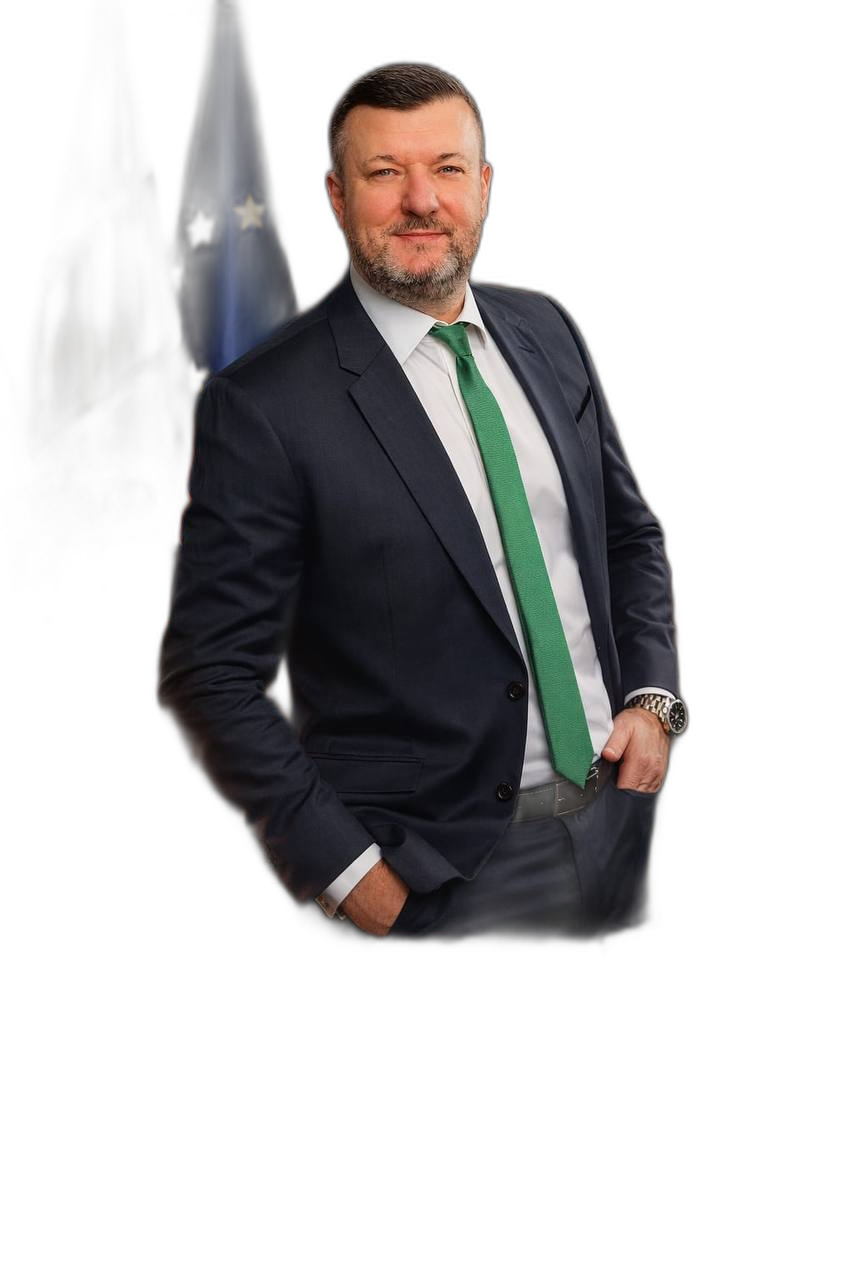 Adrian-Florentin Medrea